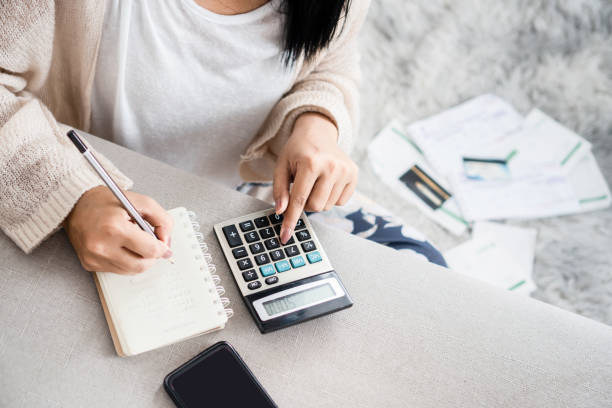 Best Business Loans  in Waveland, MS
