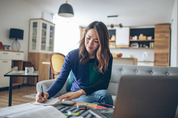 Best Loan Documentation Assistance  in Waveland, MS