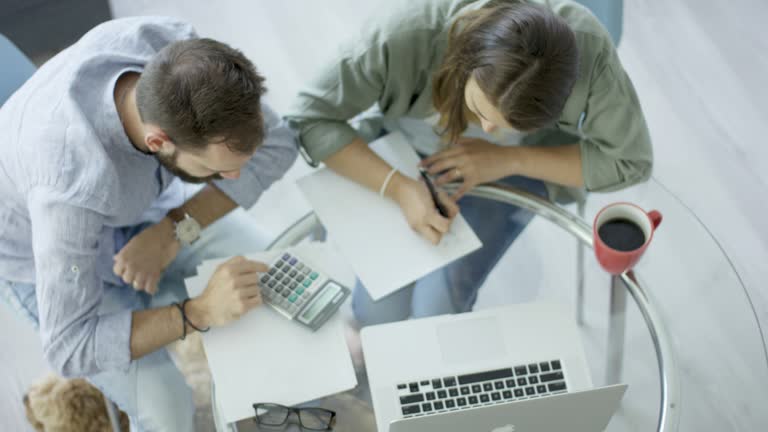Best Personal Loans  in Waveland, MS